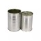 Aluminum cans for food MG68LN02